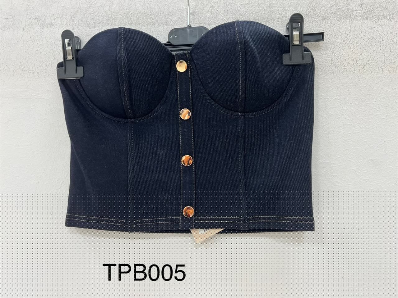 Фото Vanessa Scott