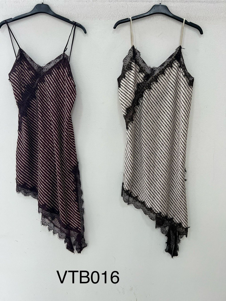 Фото Vanessa Scott