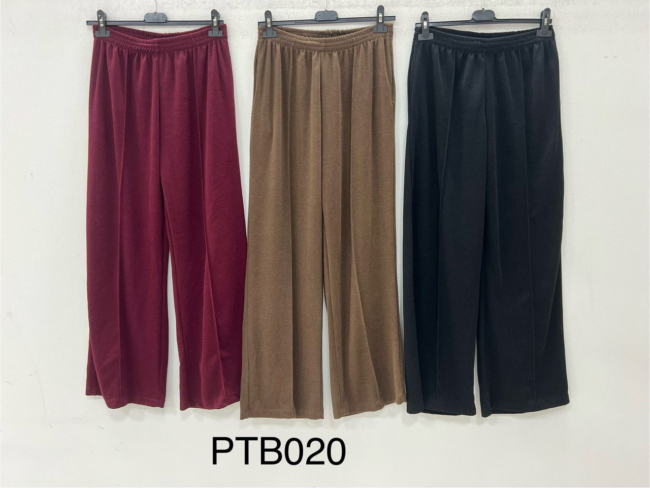 Итальянская одежда, бренд Vanessa Scott, арт. 74077033