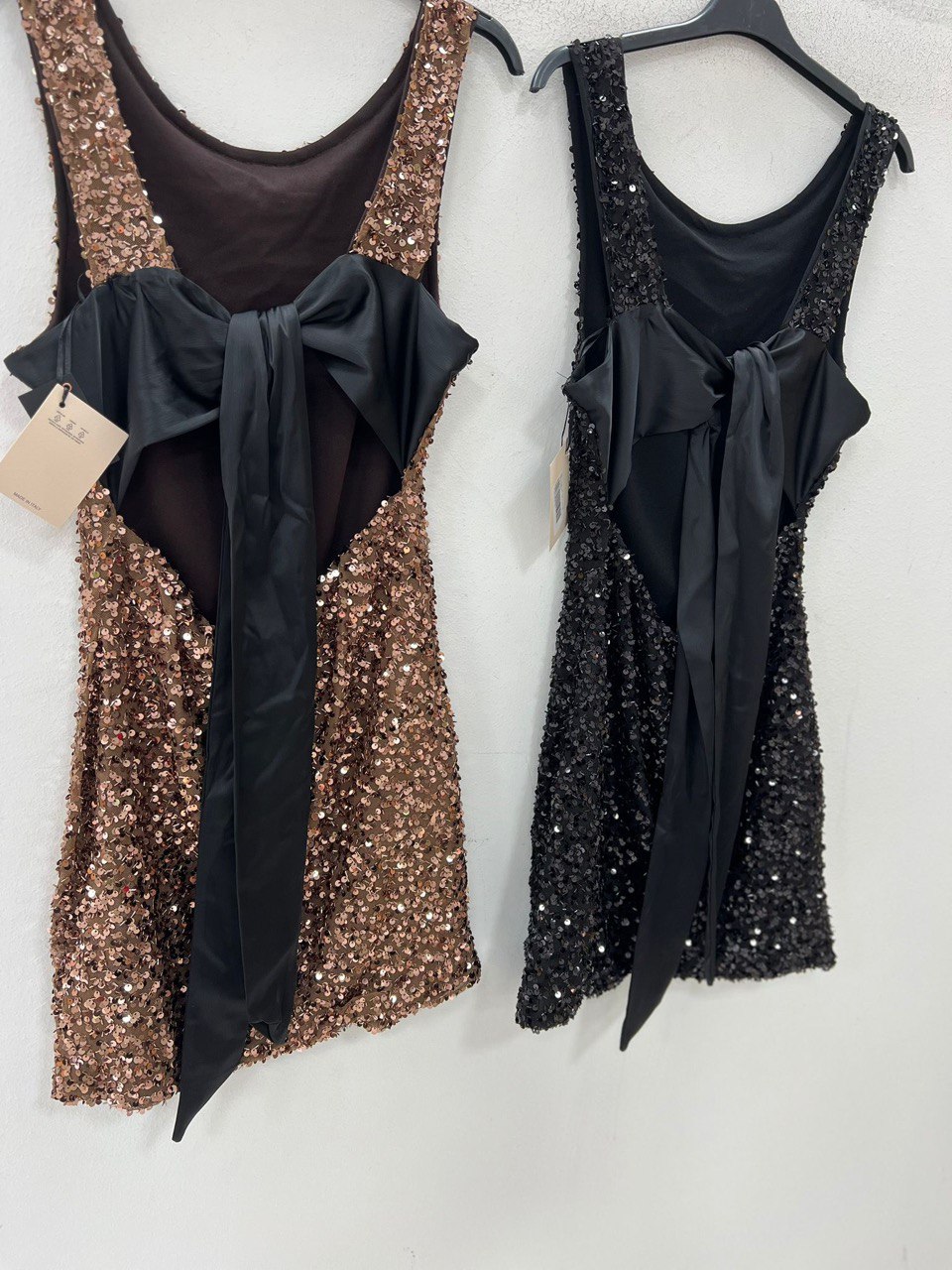 Итальянская одежда, бренд Vanessa Scott, арт. 74079277