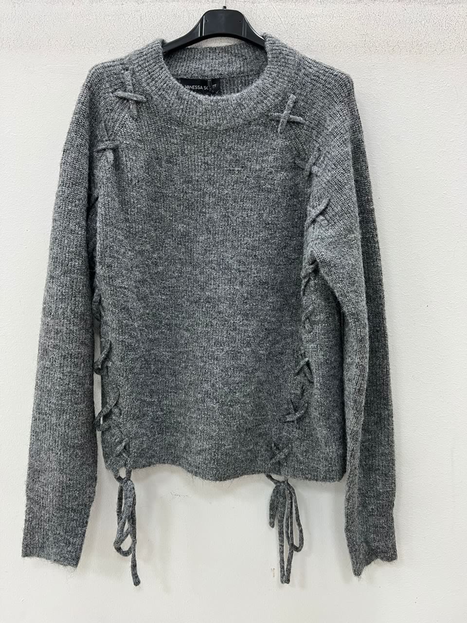 Итальянская одежда, бренд Vanessa Scott, арт. 74079288