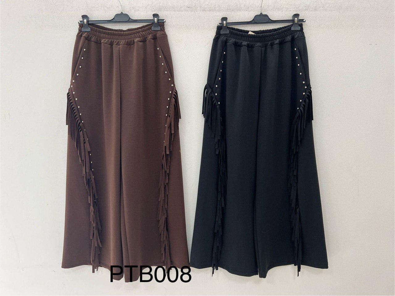 Фото Vanessa Scott