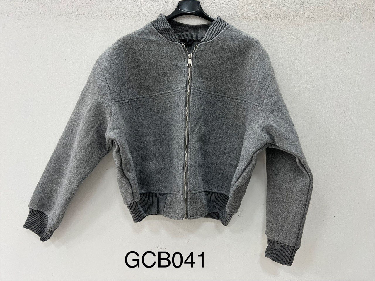 Фото Vanessa Scott