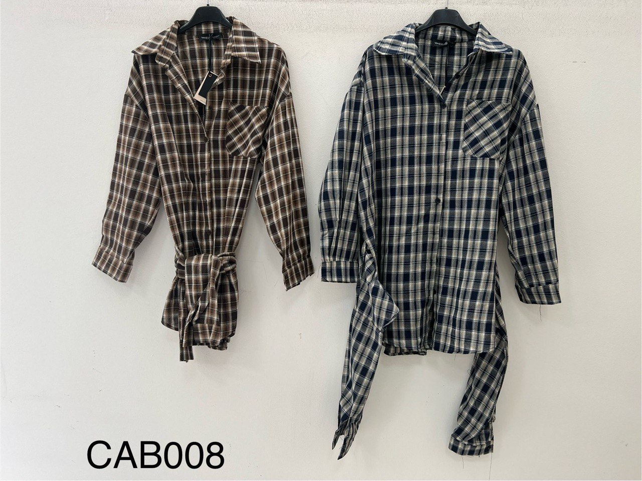 Фото Vanessa Scott