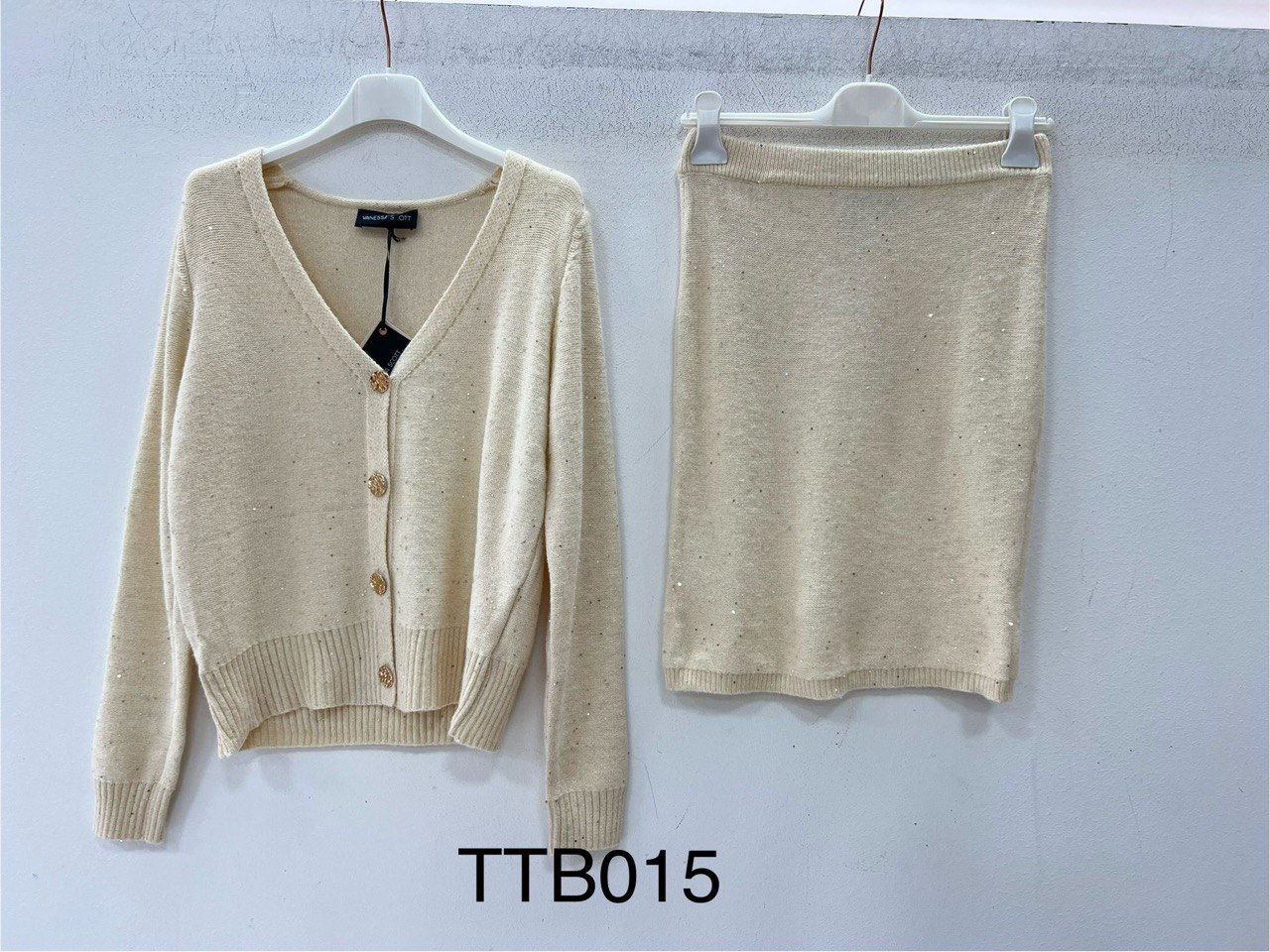 Фото Vanessa Scott