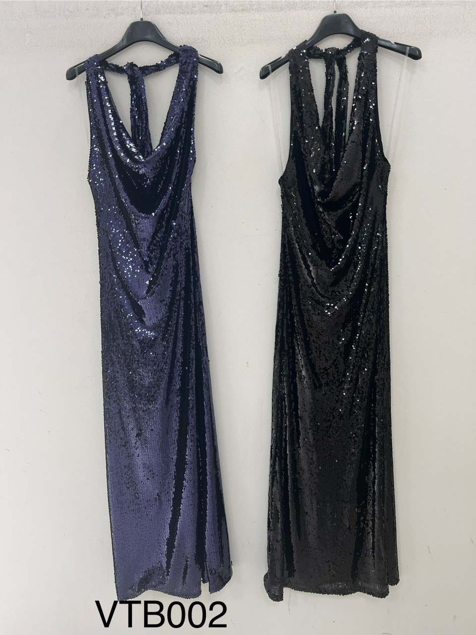 Фото Vanessa Scott