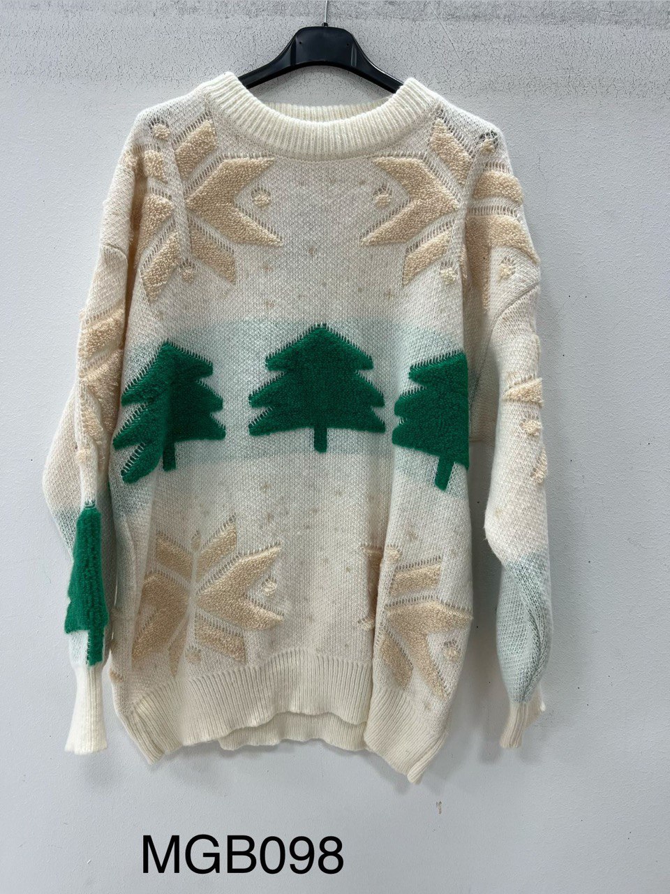 Фото Vanessa Scott