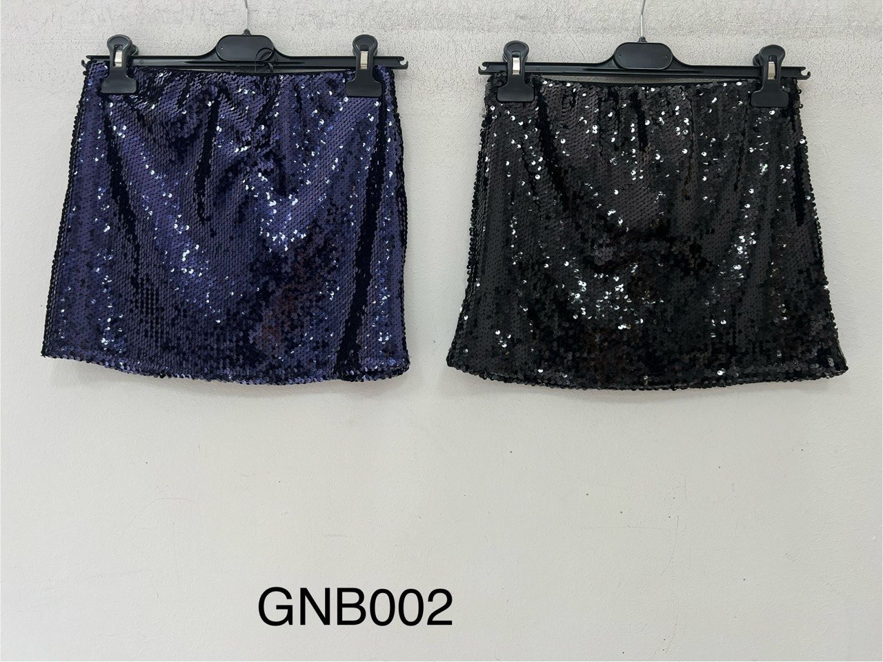 Фото Vanessa Scott