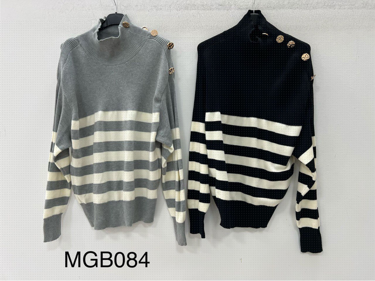 Фото Vanessa Scott