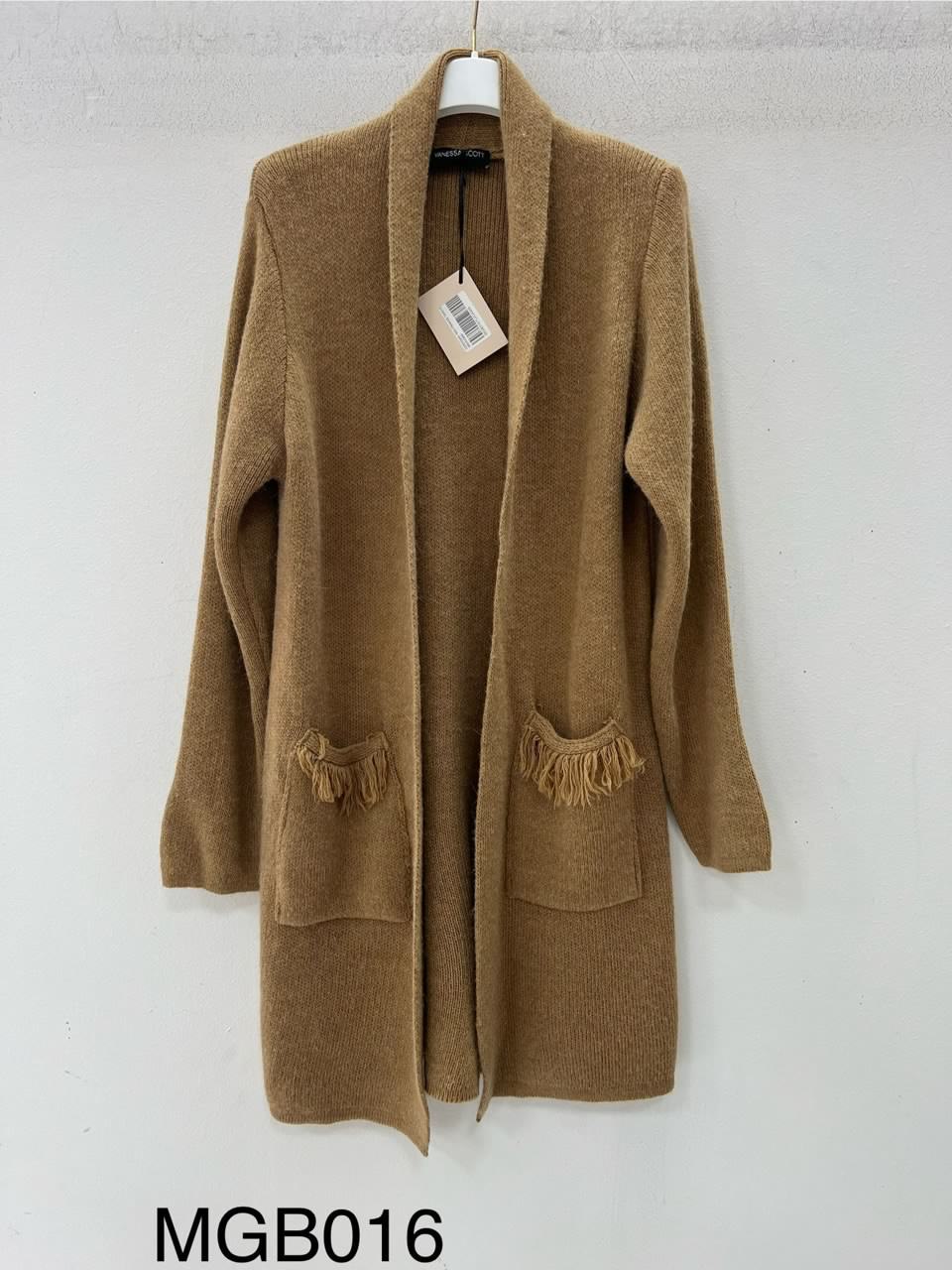 Фото Vanessa Scott