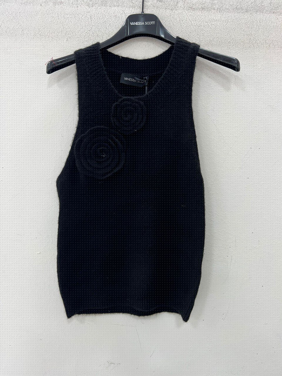 Фото Vanessa Scott