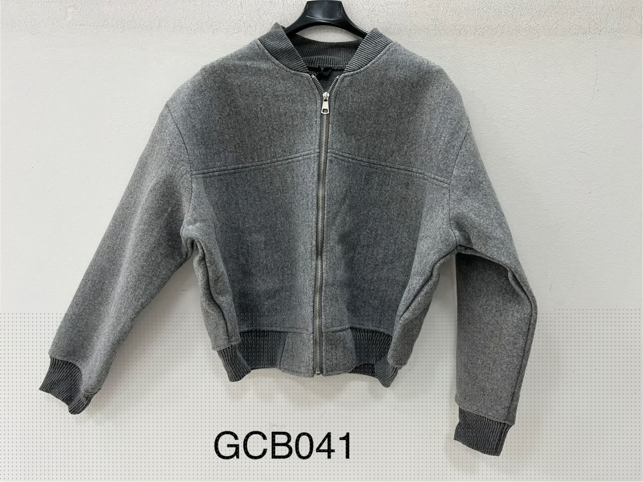 Фото Vanessa Scott