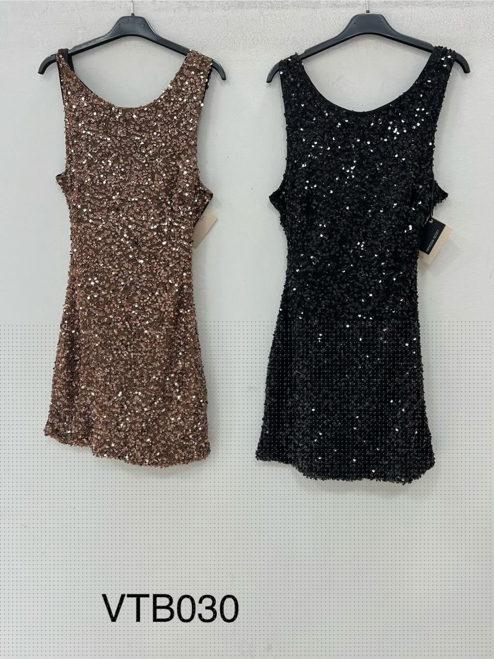 Фото Vanessa Scott