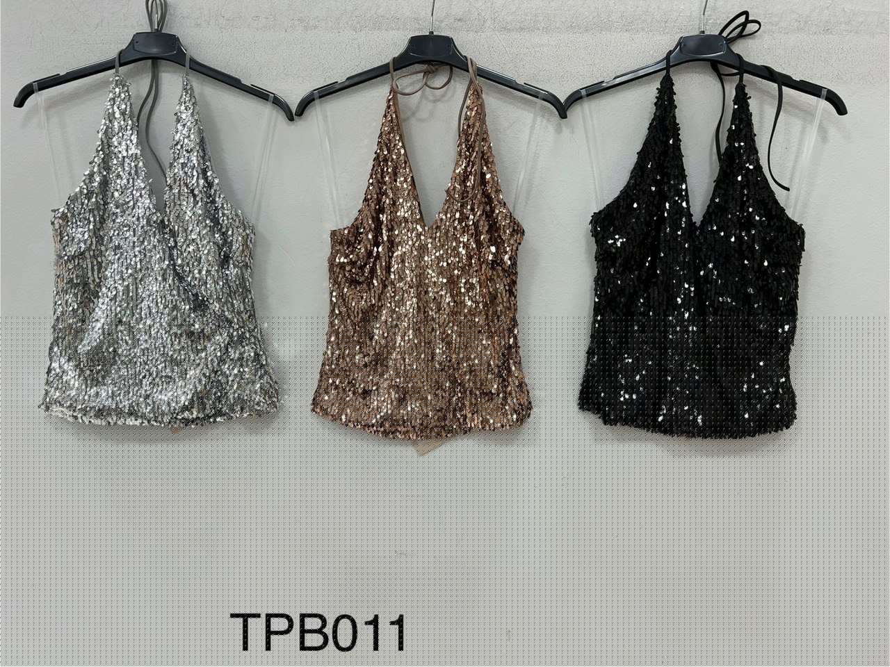 Фото Vanessa Scott