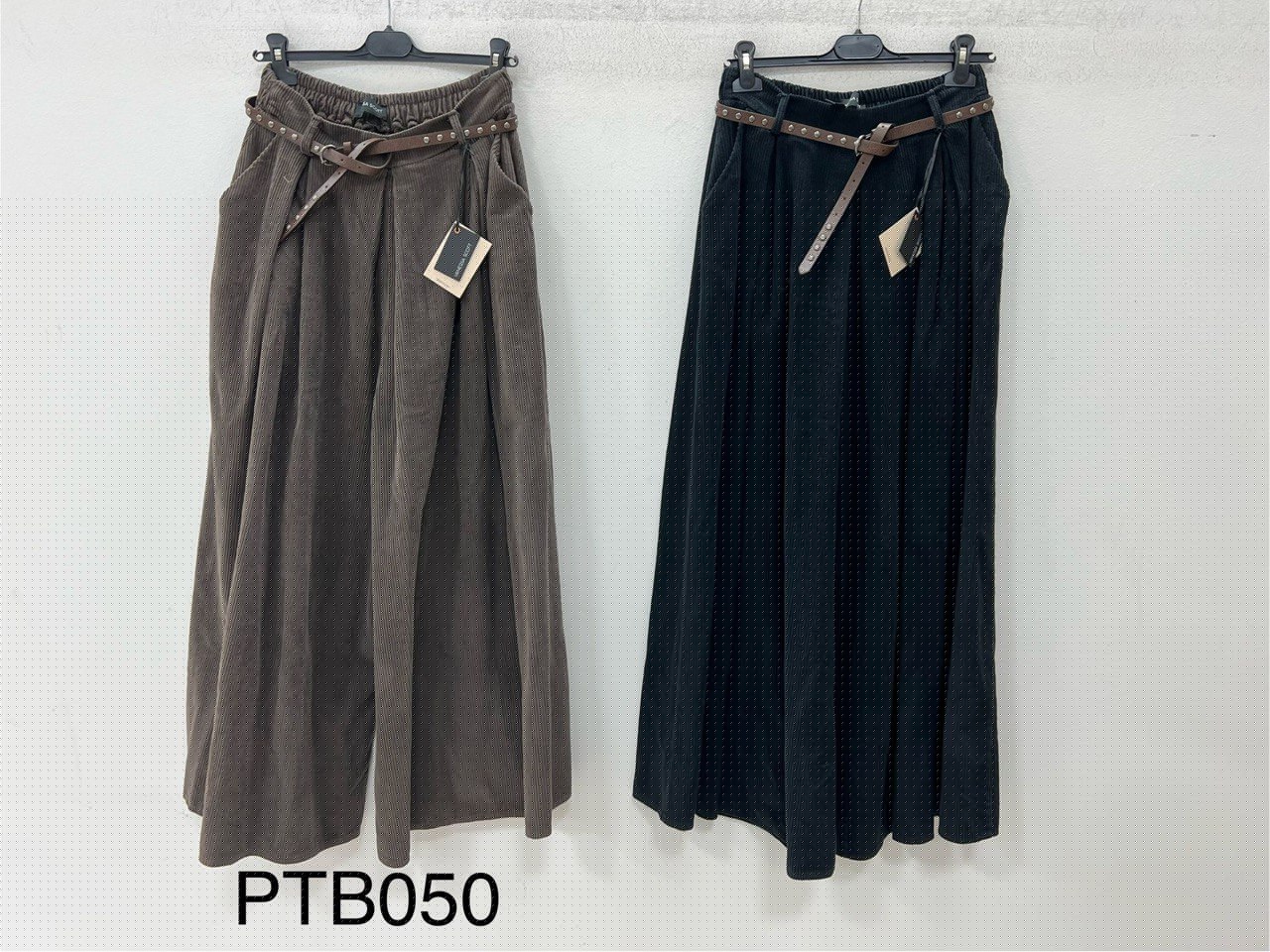 Фото Vanessa Scott