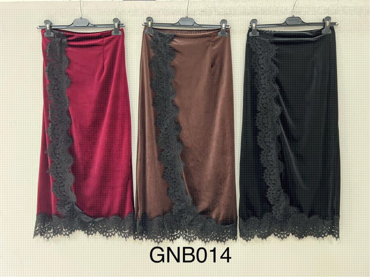 Фото Vanessa Scott