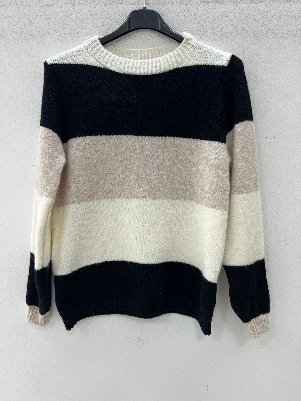 Фото Vanessa Scott