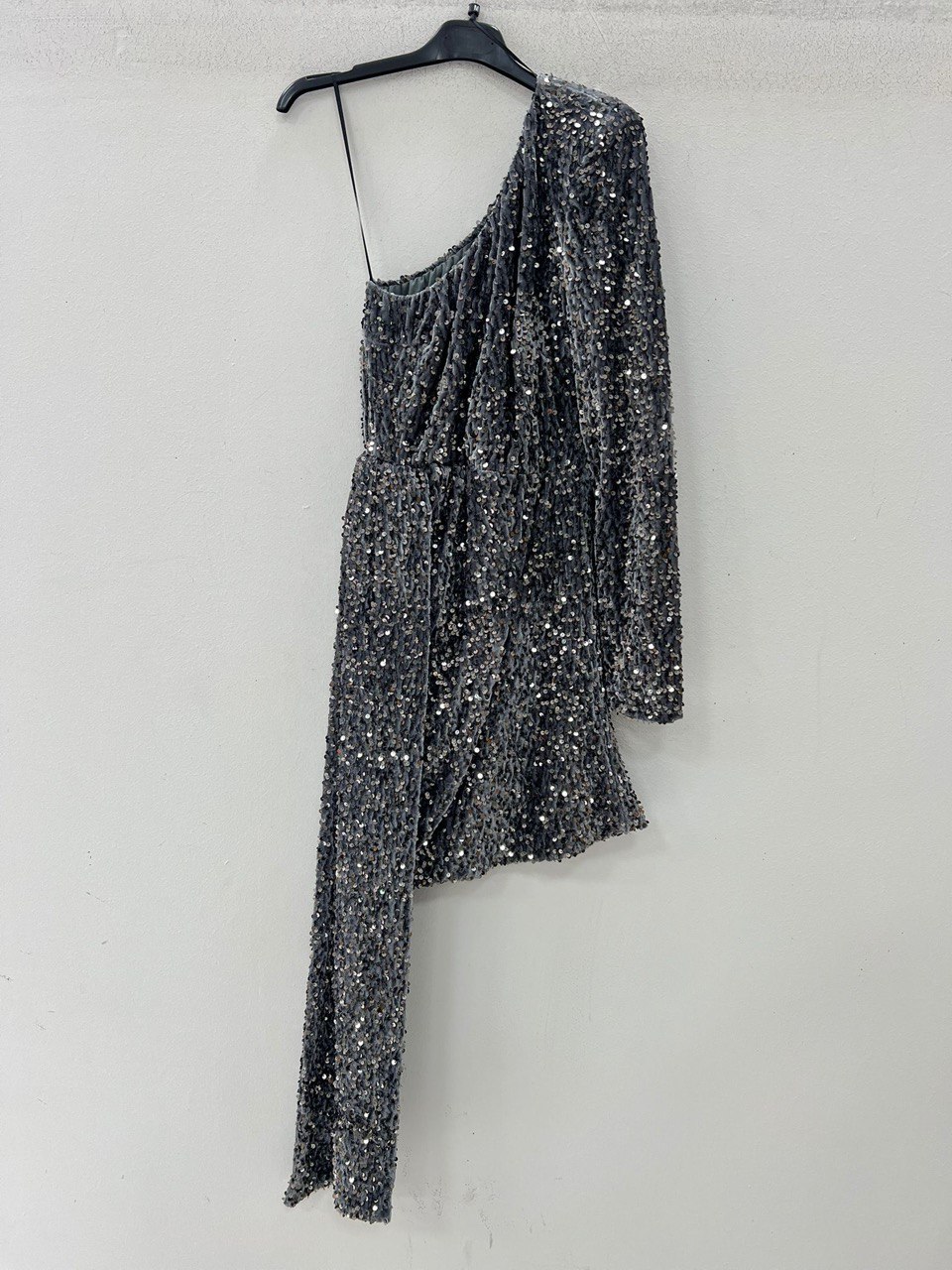 Фото Vanessa Scott