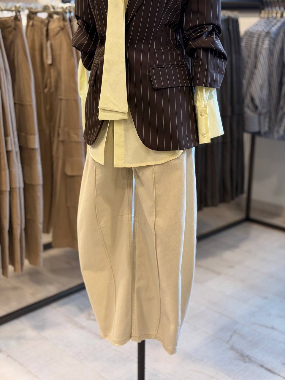 Итальянская одежда, бренд Marylay, арт. 74088312