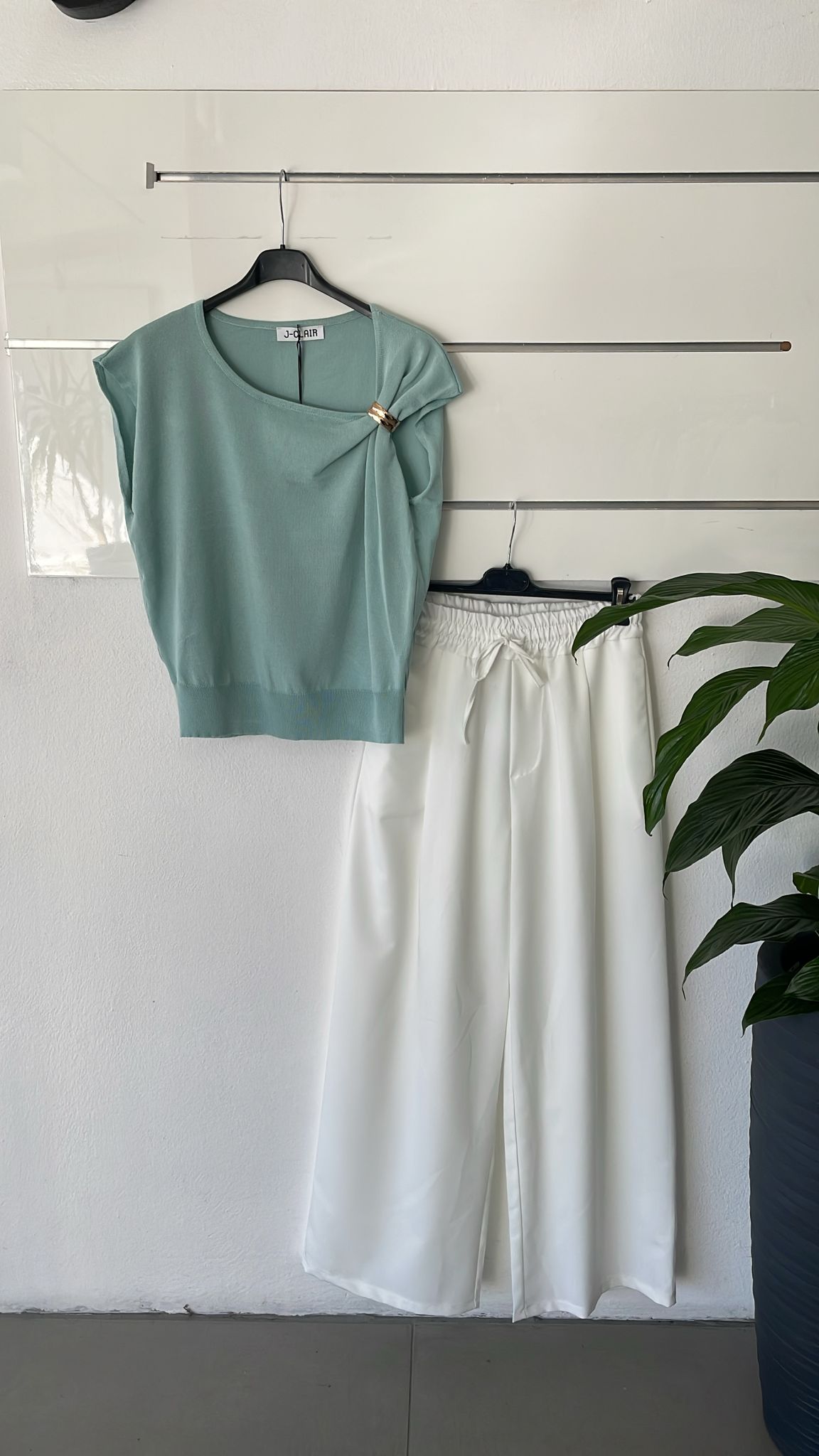 Фото Joie Clair (J-Clair)