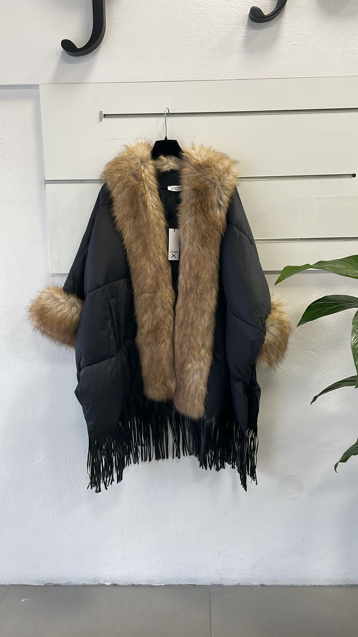 Итальянская одежда, бренд Joie Clair (J-Clair), арт. 74072654