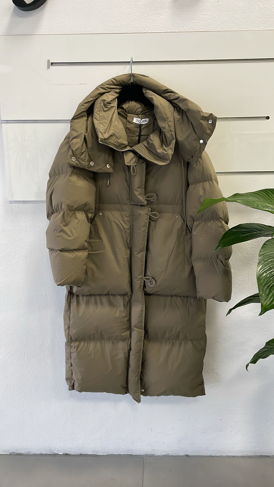 Итальянская одежда, бренд Joie Clair (J-Clair), арт. 74072656