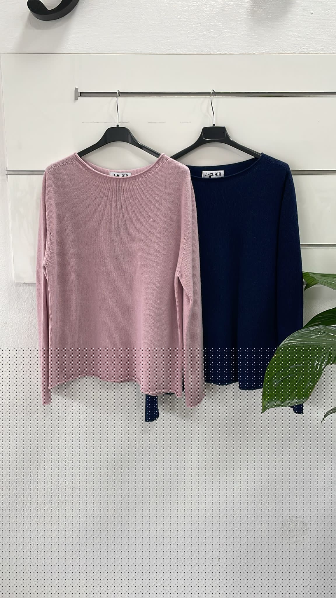 Итальянская одежда, бренд Joie Clair (J-Clair), арт. 74072678