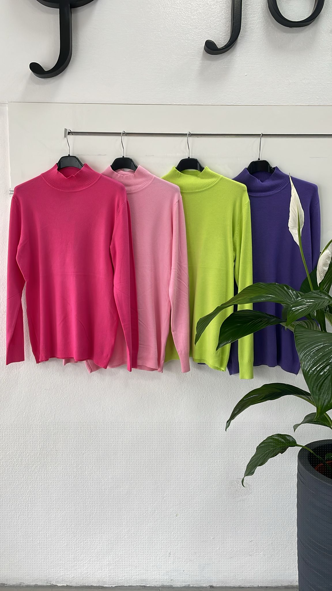 Фото Joie Clair (J-Clair)