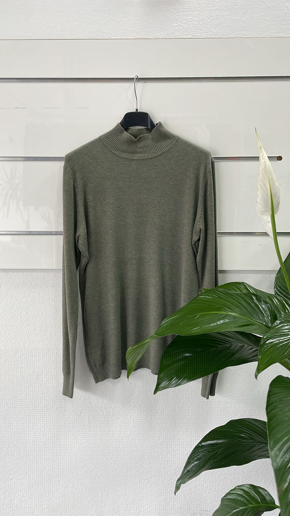 Итальянская одежда, бренд Joie Clair (J-Clair), арт. 74072724