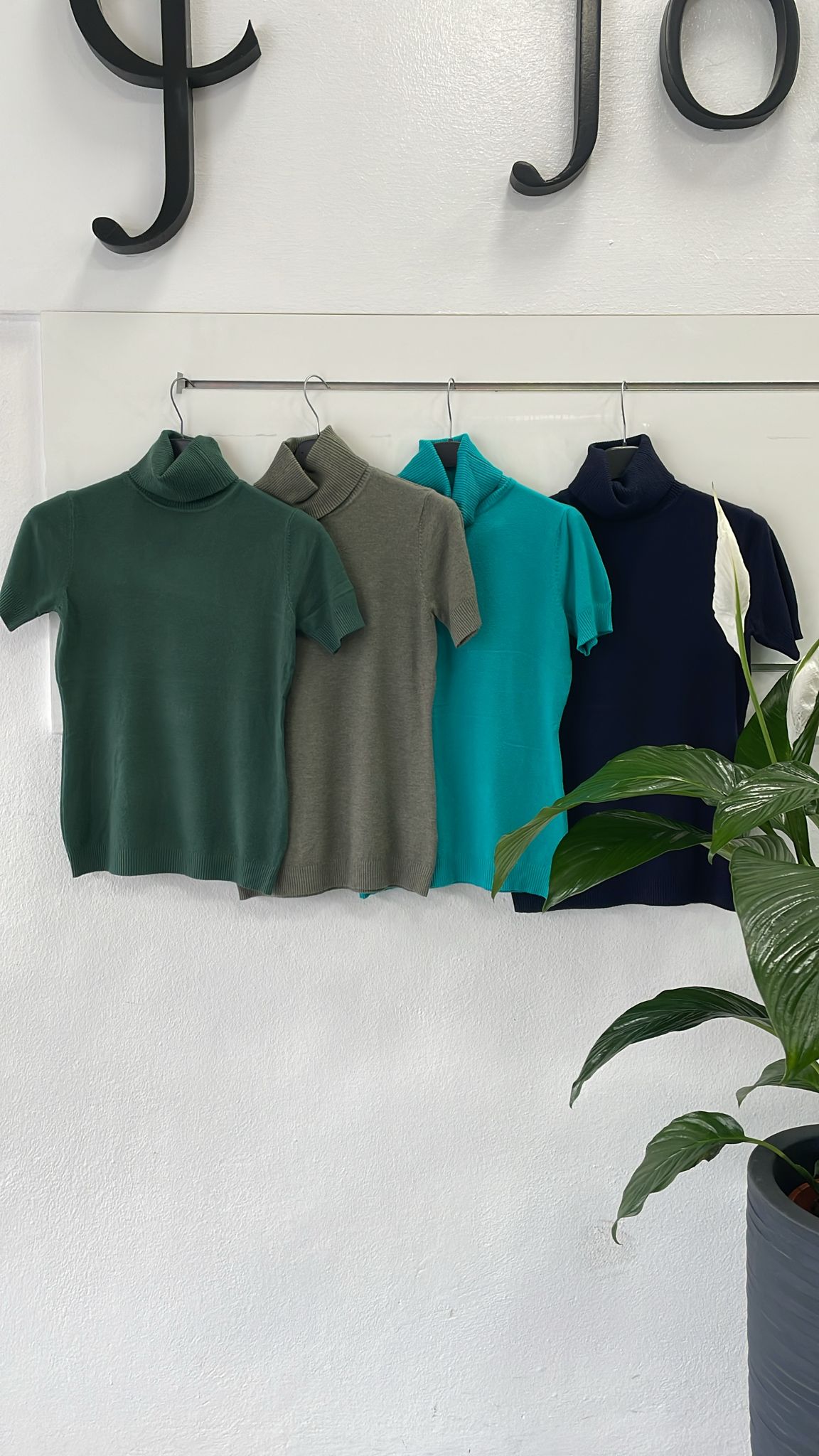 Фото Joie Clair (J-Clair)