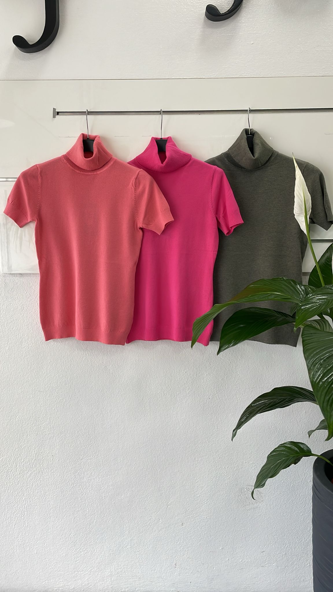 Фото Joie Clair (J-Clair)