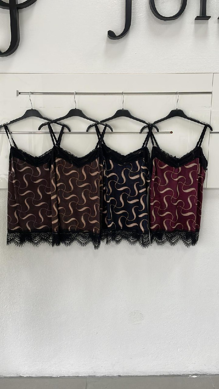 Итальянская одежда, бренд Joie Clair (J-Clair), арт. 74072892