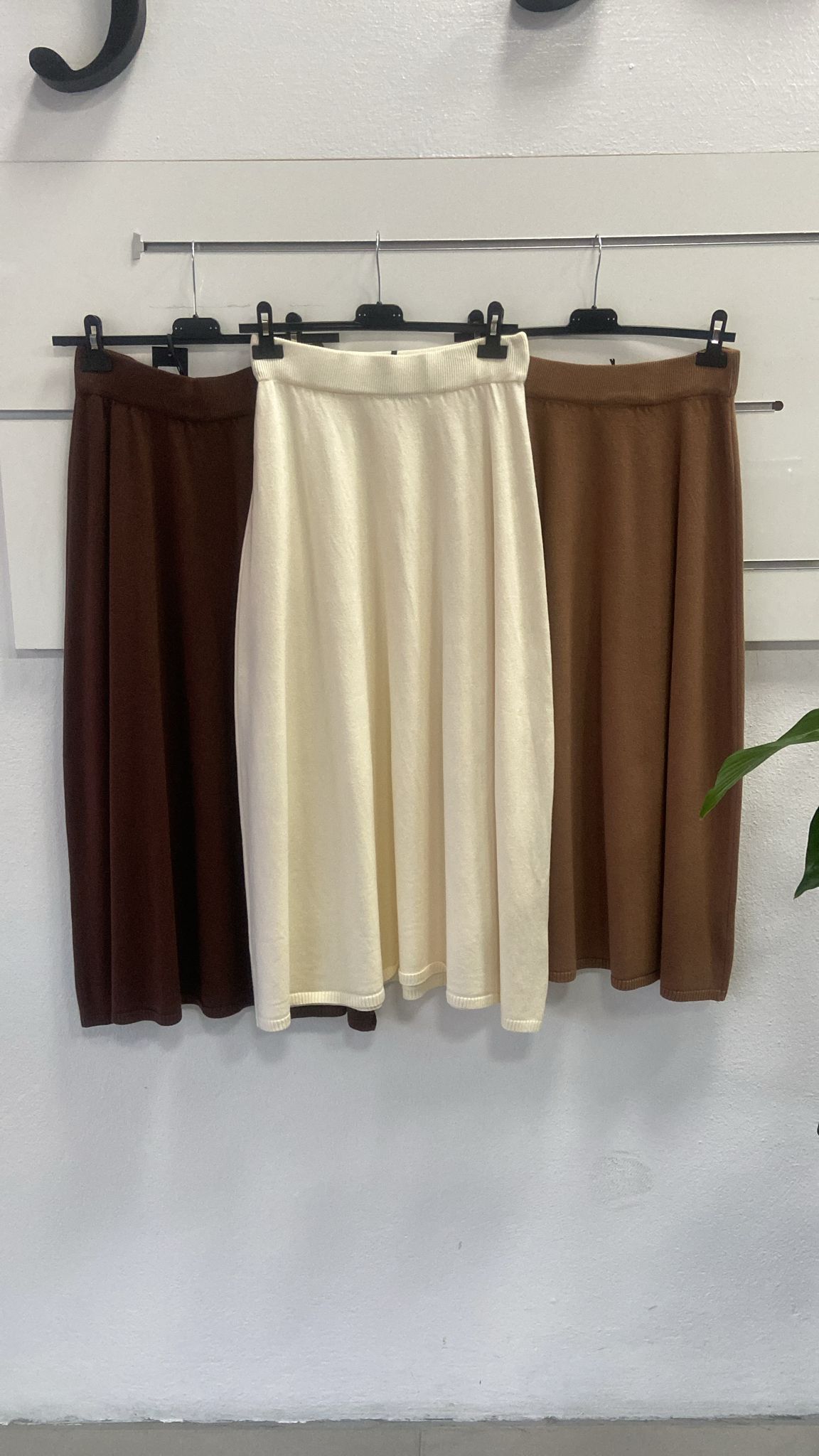 Итальянская одежда, бренд Joie Clair (J-Clair), арт. 74072924