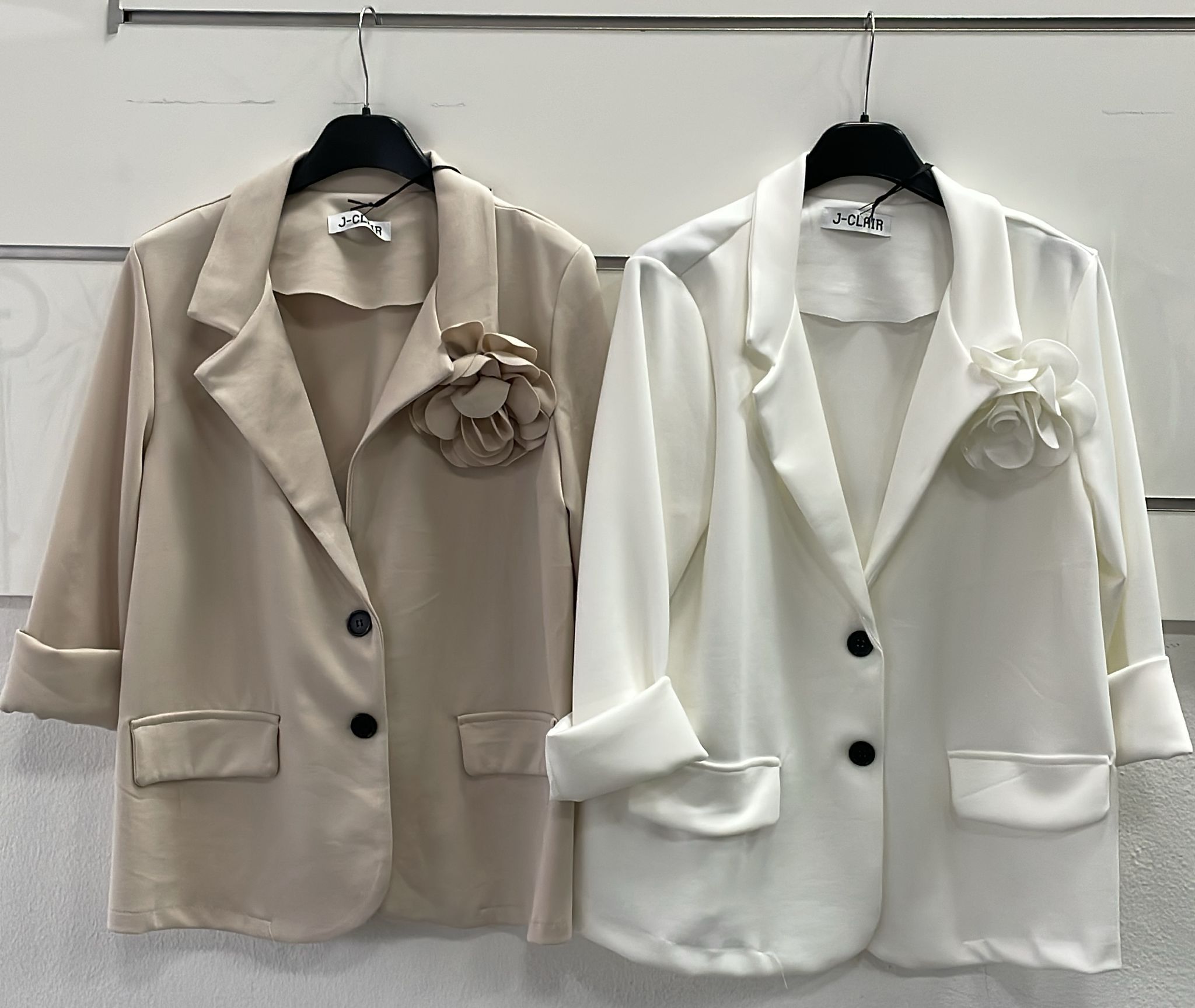 Фото Joie Clair (J-Clair)