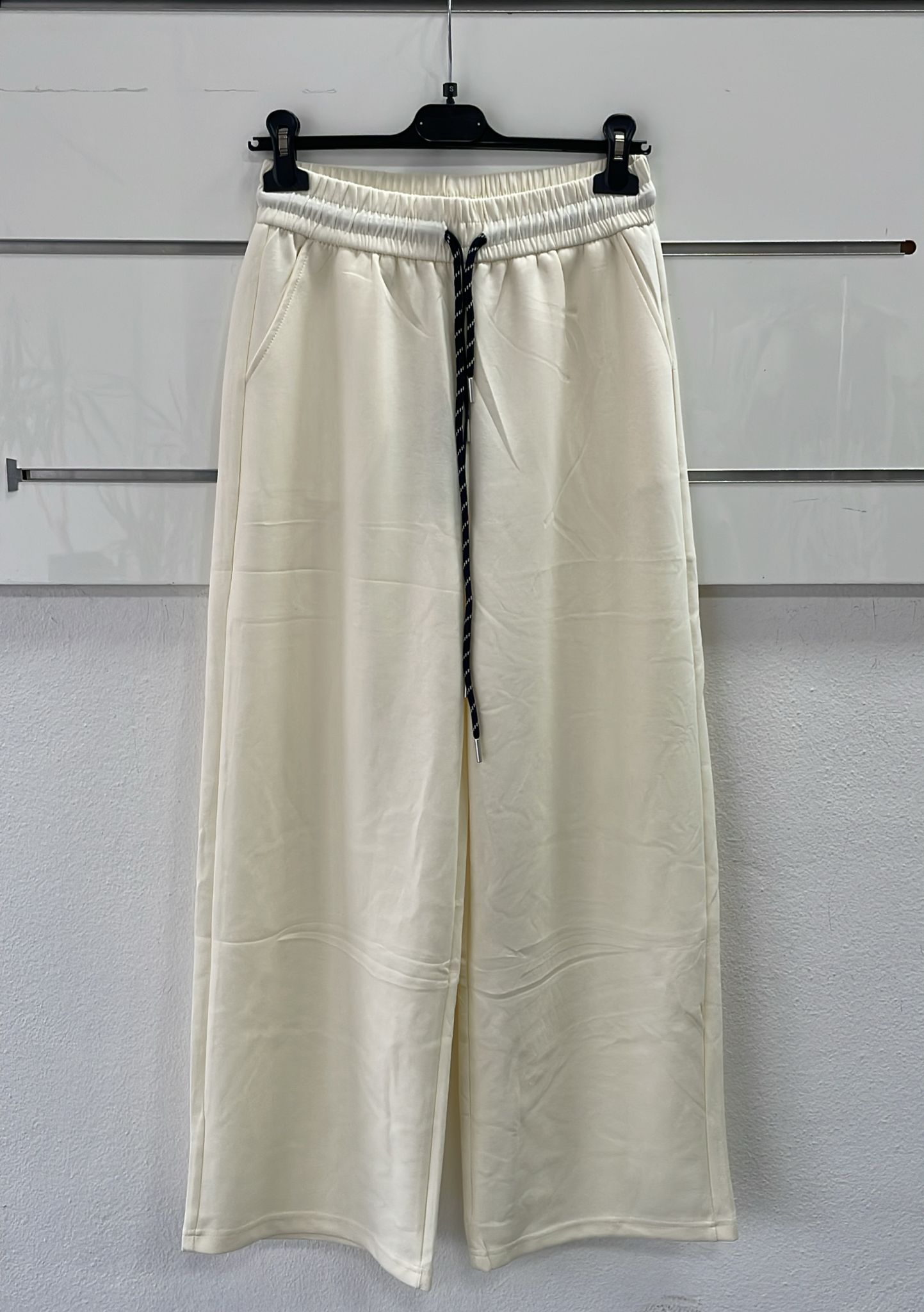 Итальянская одежда, бренд Joie Clair (J-Clair), арт. 74075573