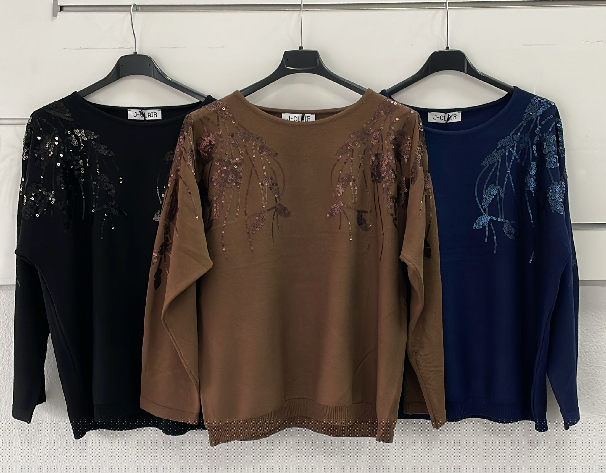 Фото Joie Clair (J-Clair)