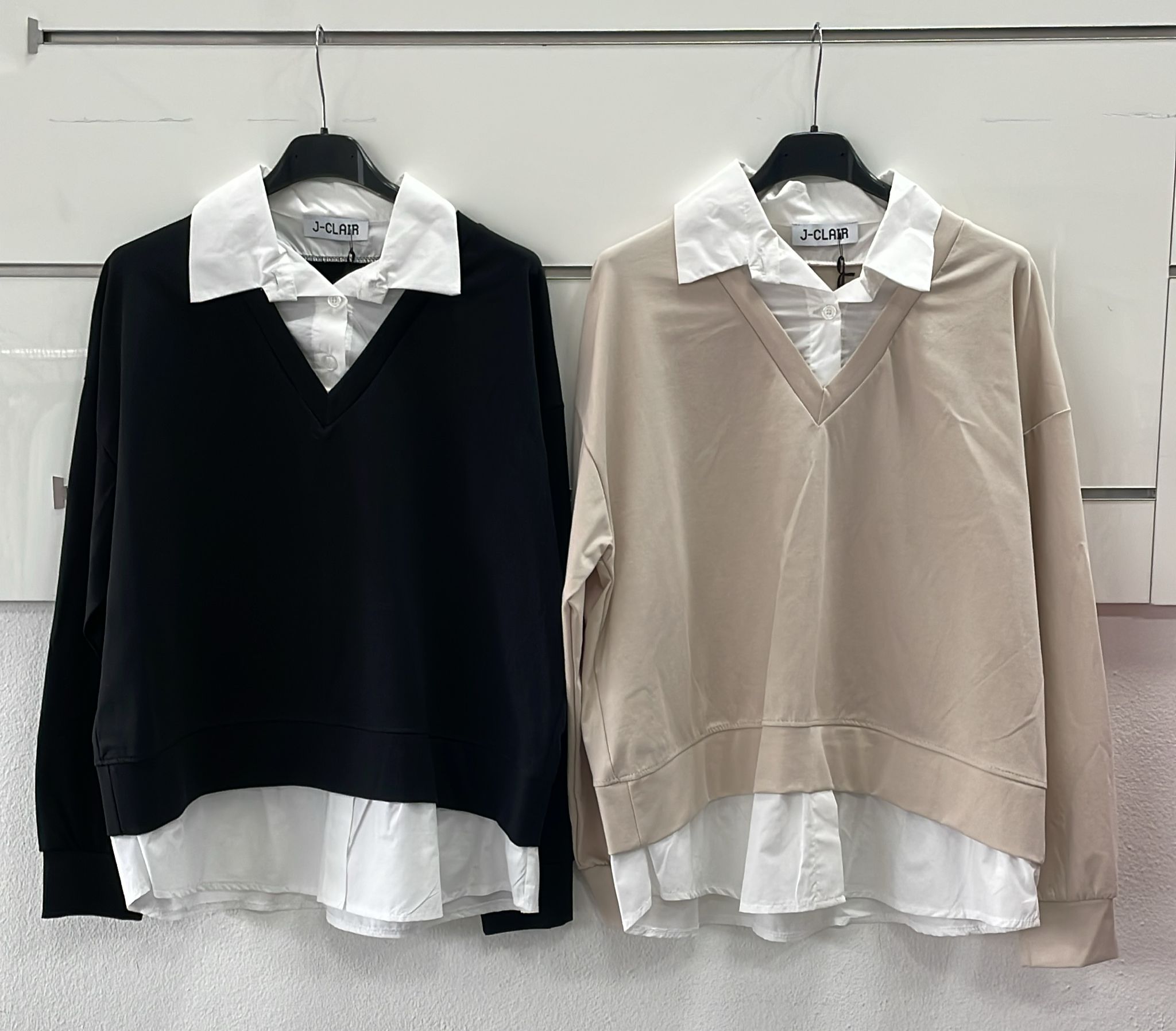 Фото Joie Clair (J-Clair)