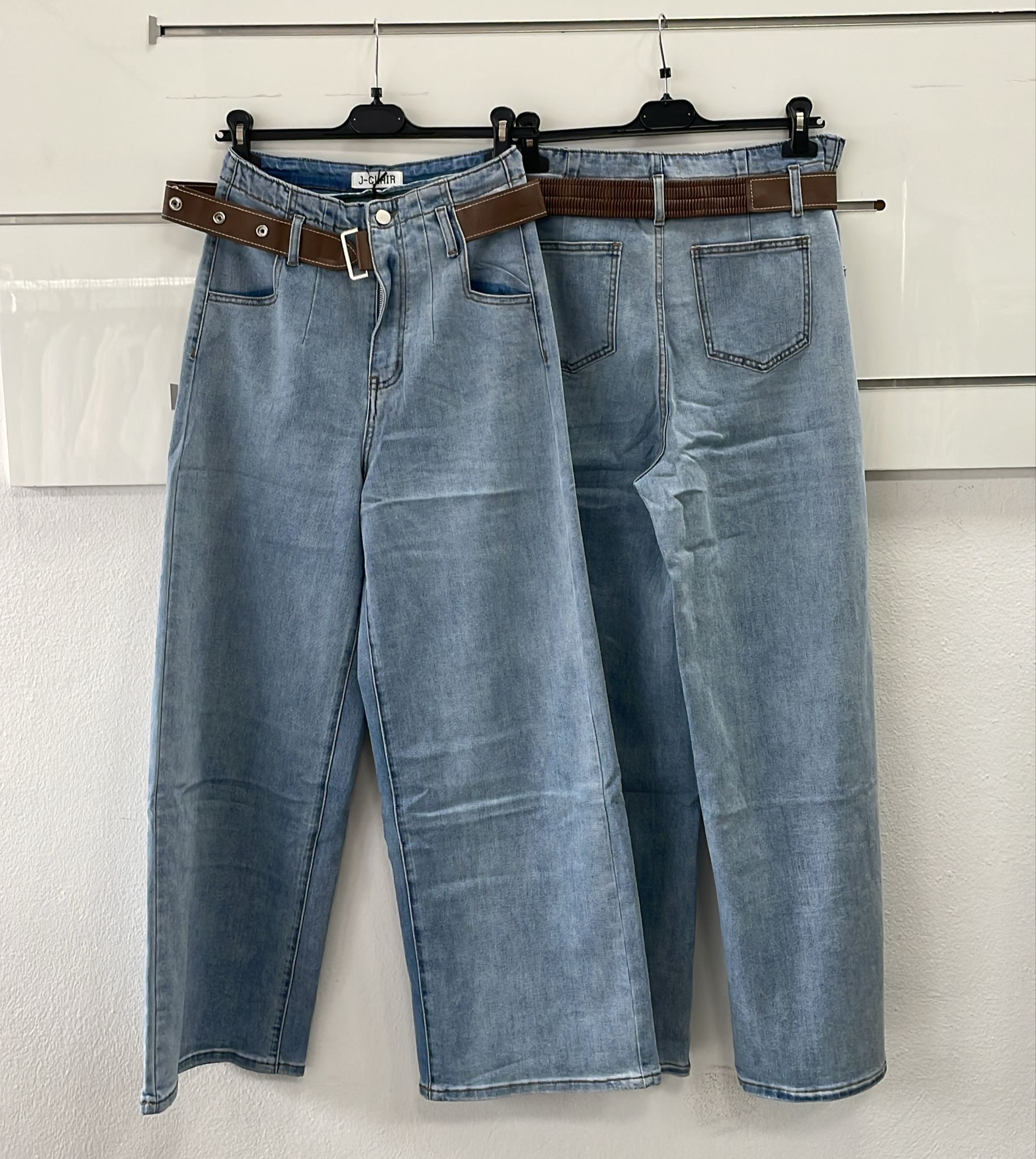 Фото Joie Clair (J-Clair)