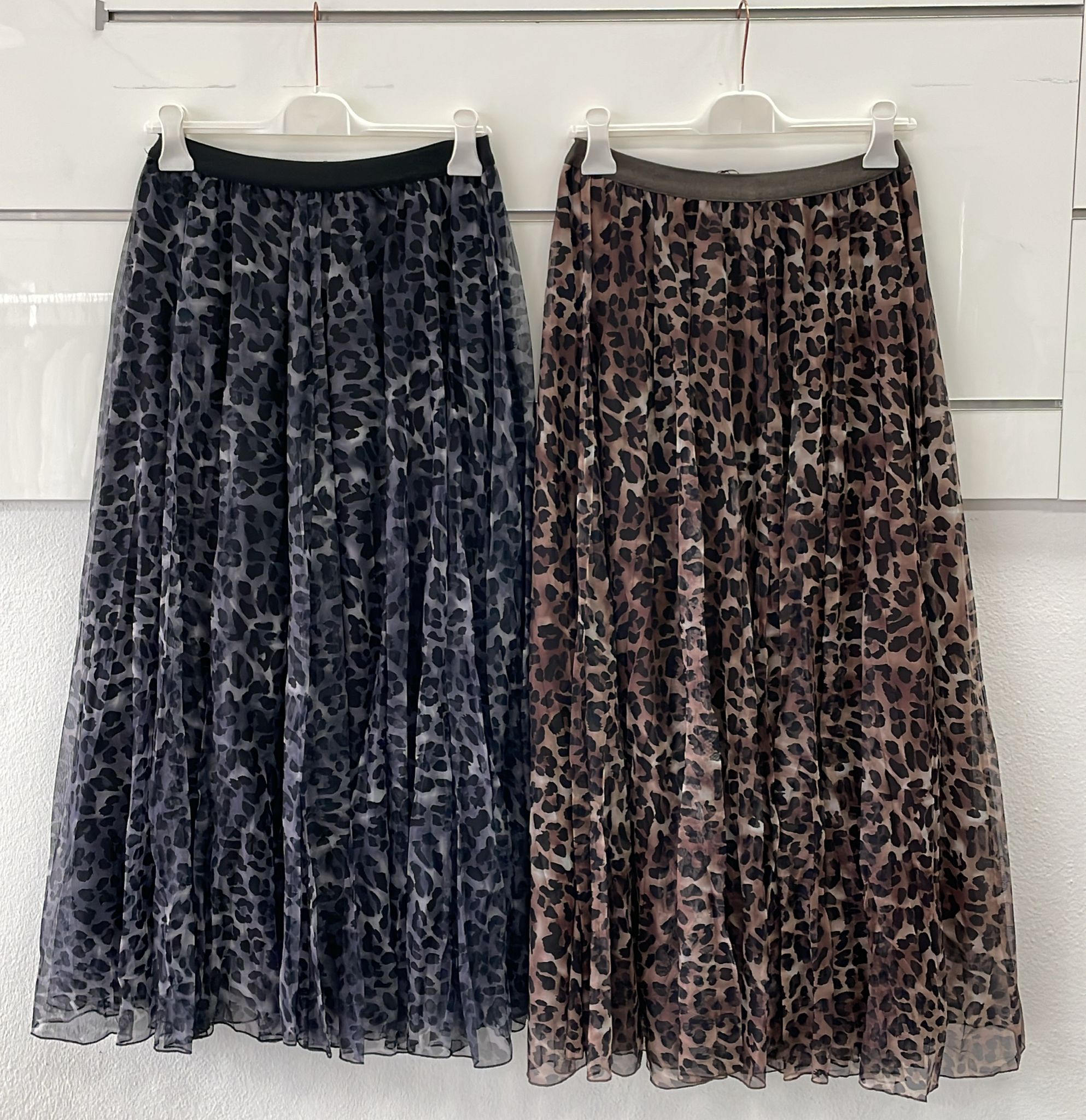 Итальянская одежда, бренд Joie Clair (J-Clair), арт. 74075679