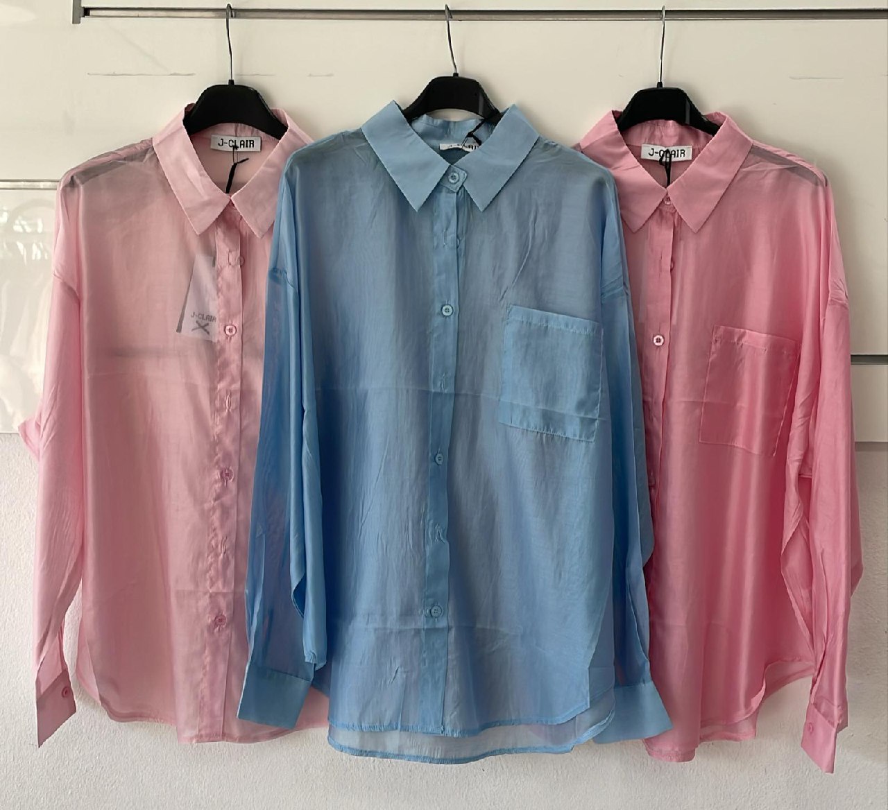 Фото Joie Clair (J-Clair)