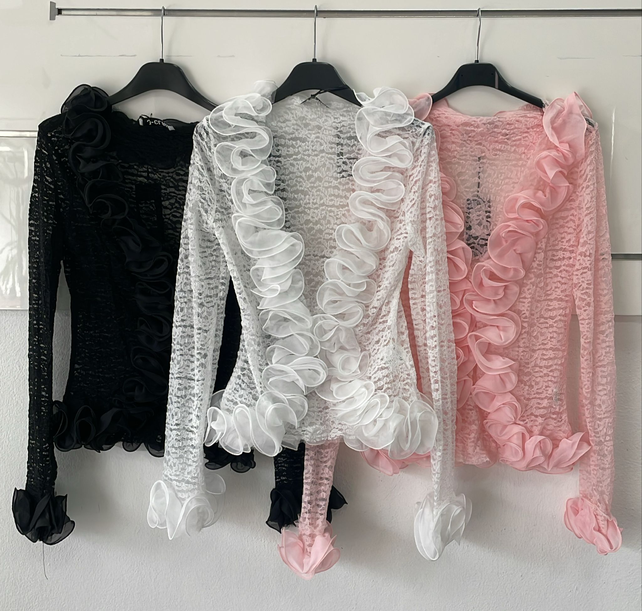 Фото Joie Clair (J-Clair)