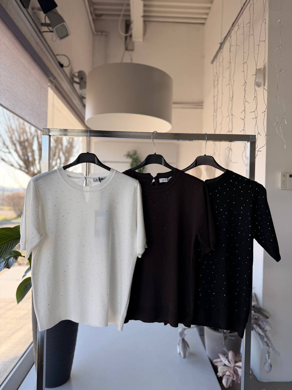 Фото Joie Clair (J-Clair)