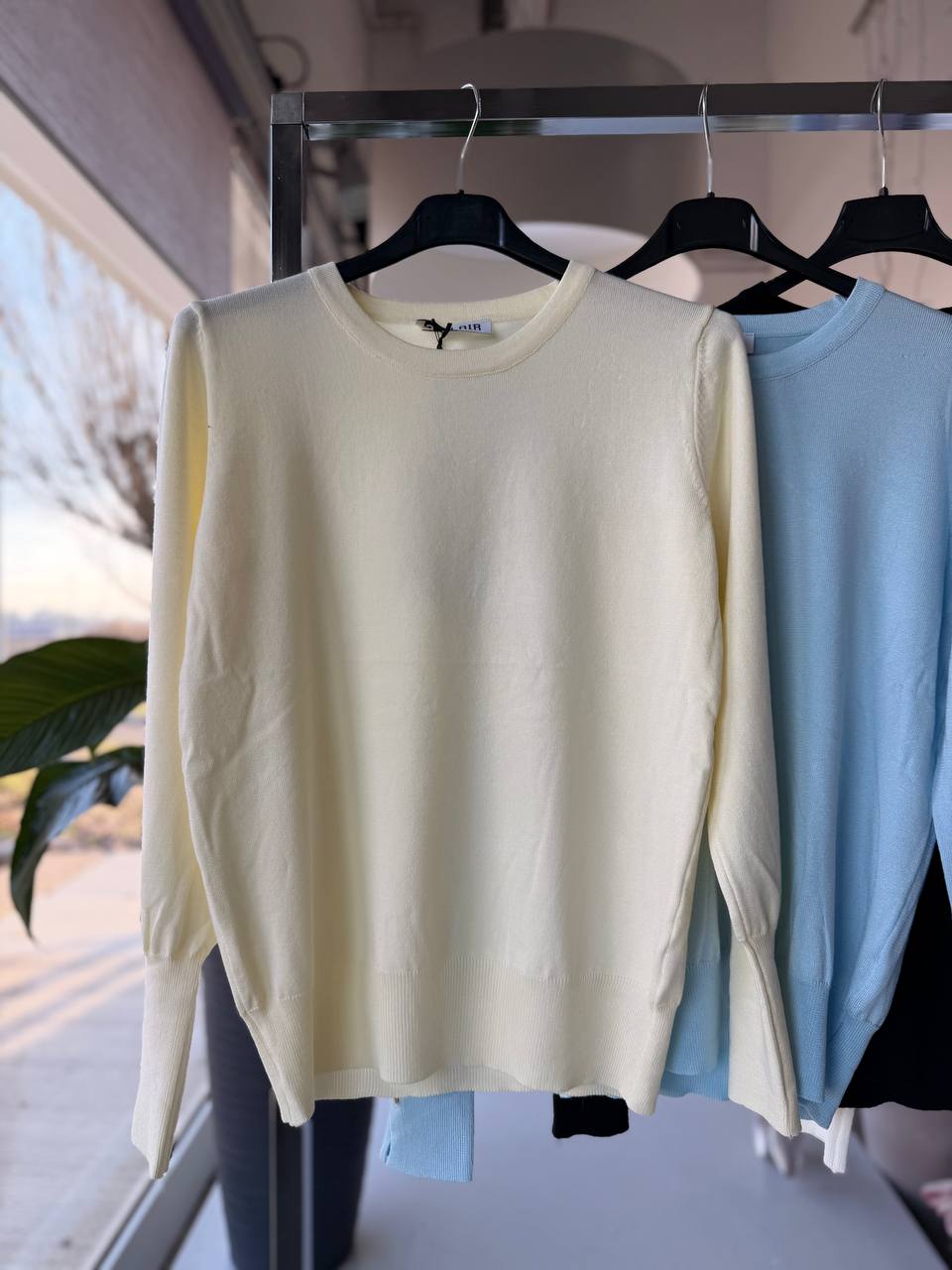 Фото Joie Clair (J-Clair)