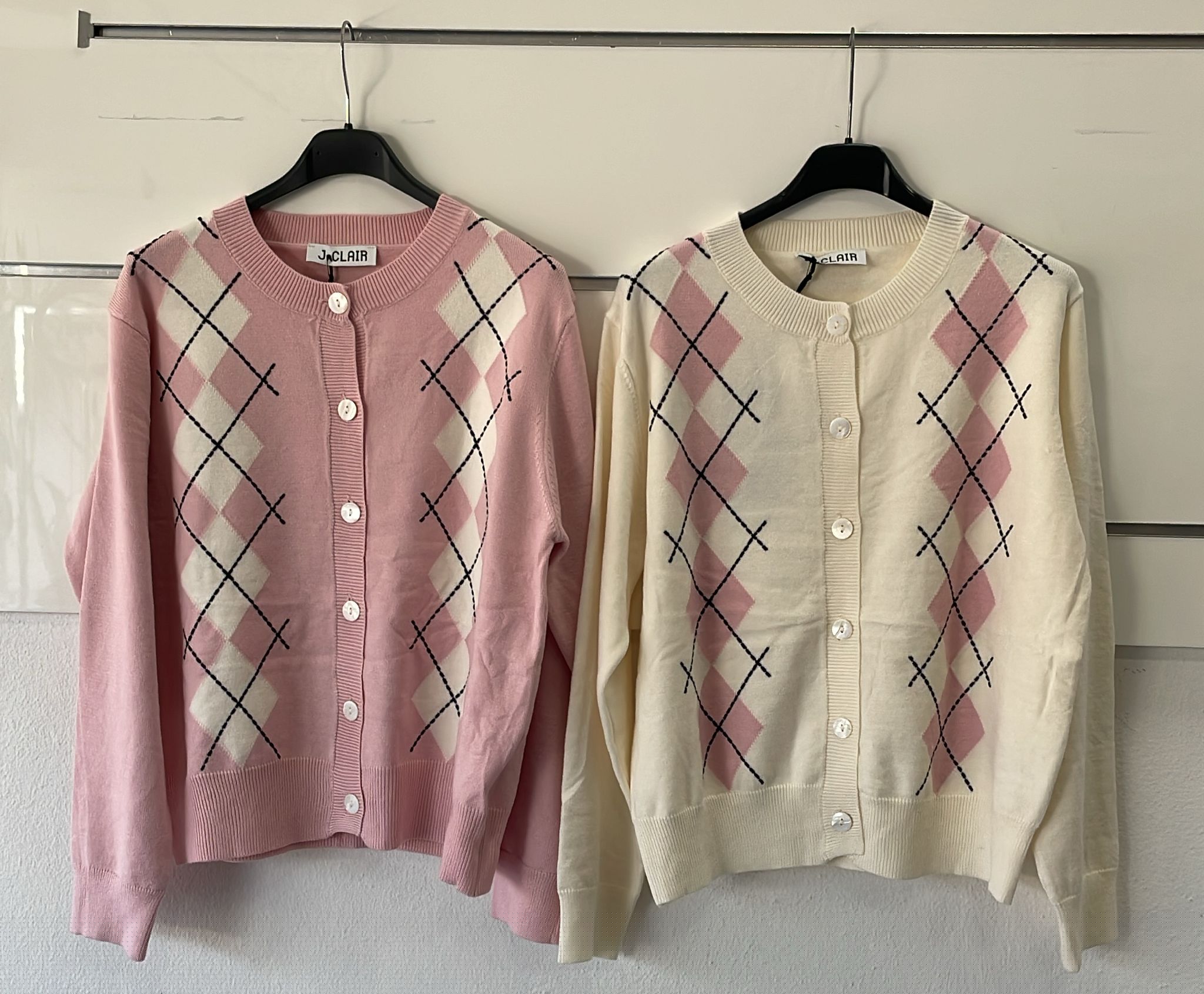 Фото Joie Clair (J-Clair)