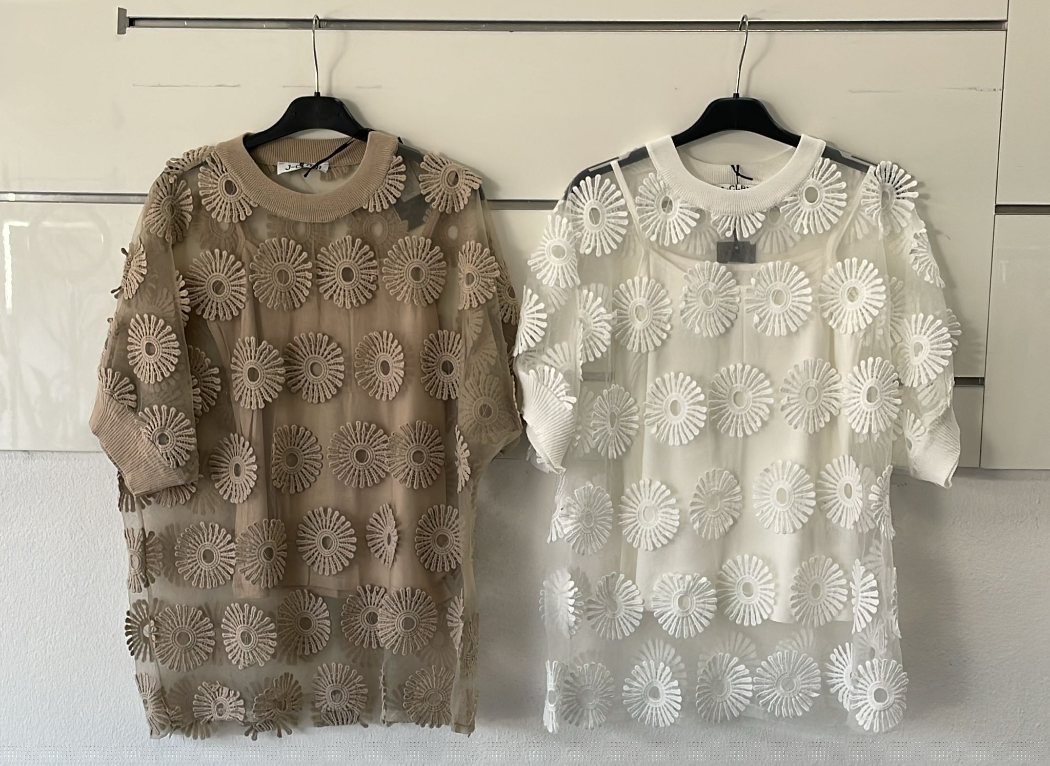 Фото Joie Clair (J-Clair)