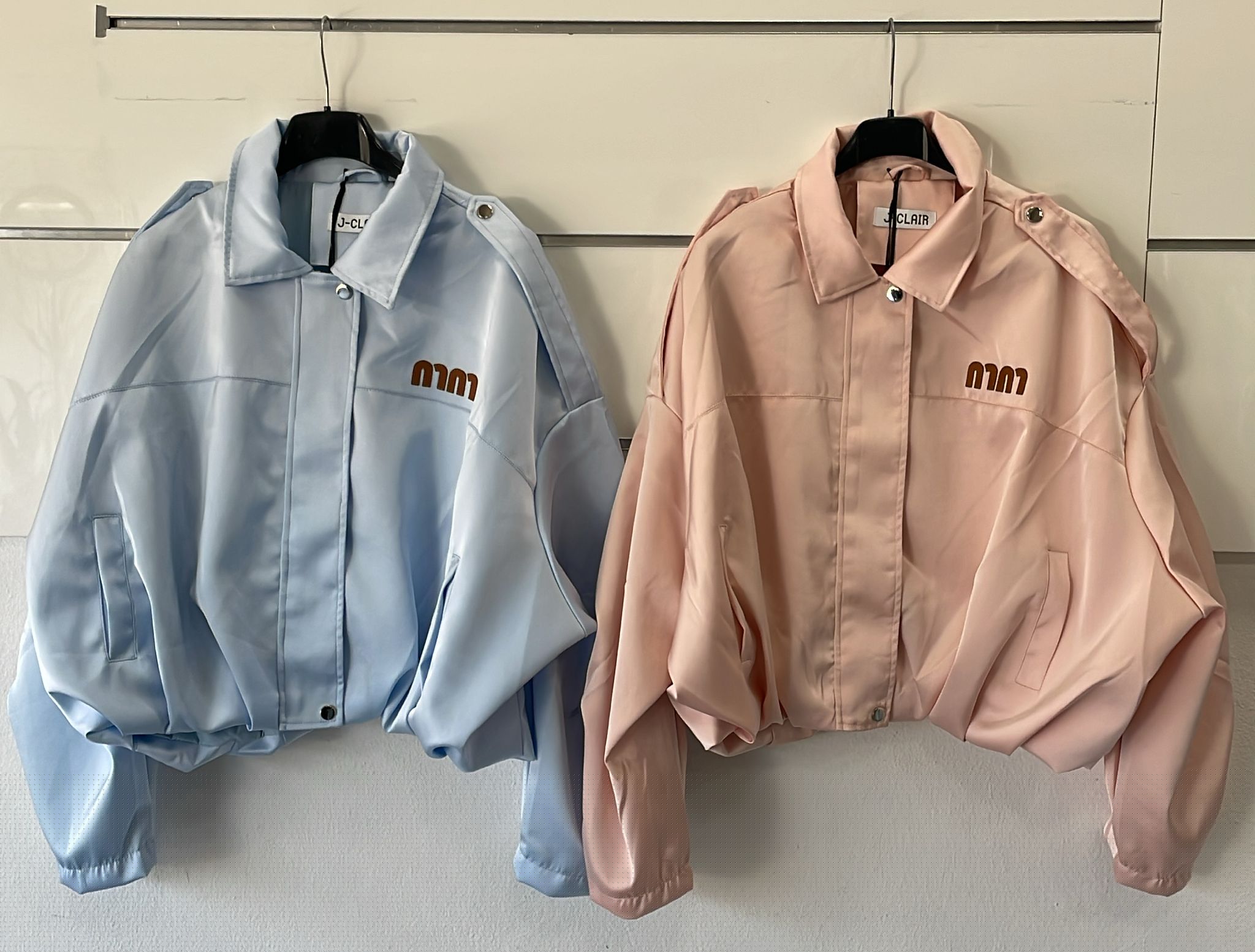 Итальянская одежда, бренд Joie Clair (J-Clair), арт. 74076423