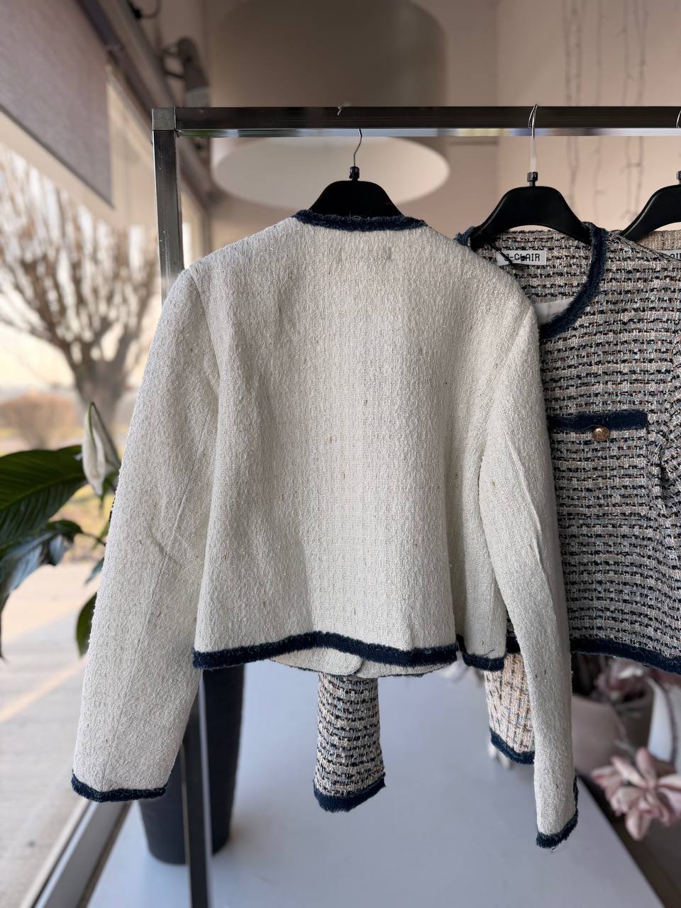 Фото Joie Clair (J-Clair)