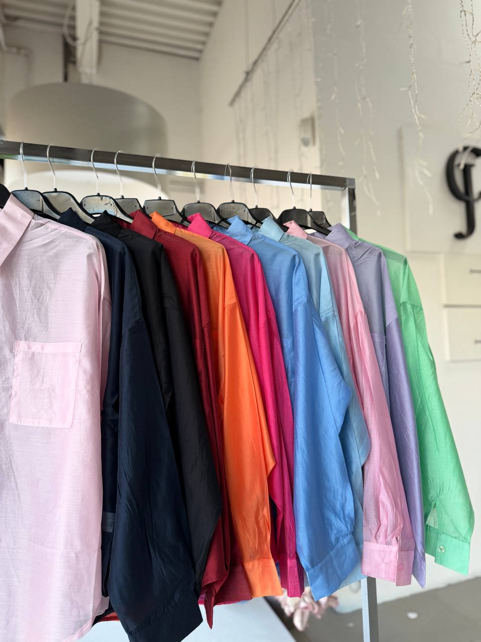 Итальянская одежда, бренд Joie Clair (J-Clair), арт. 74076586