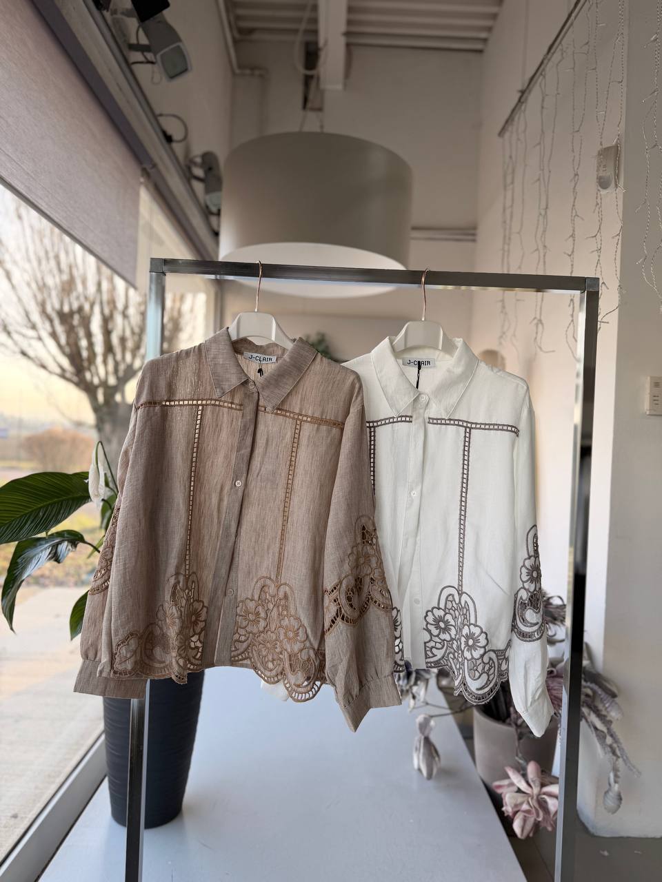 Фото Joie Clair (J-Clair)