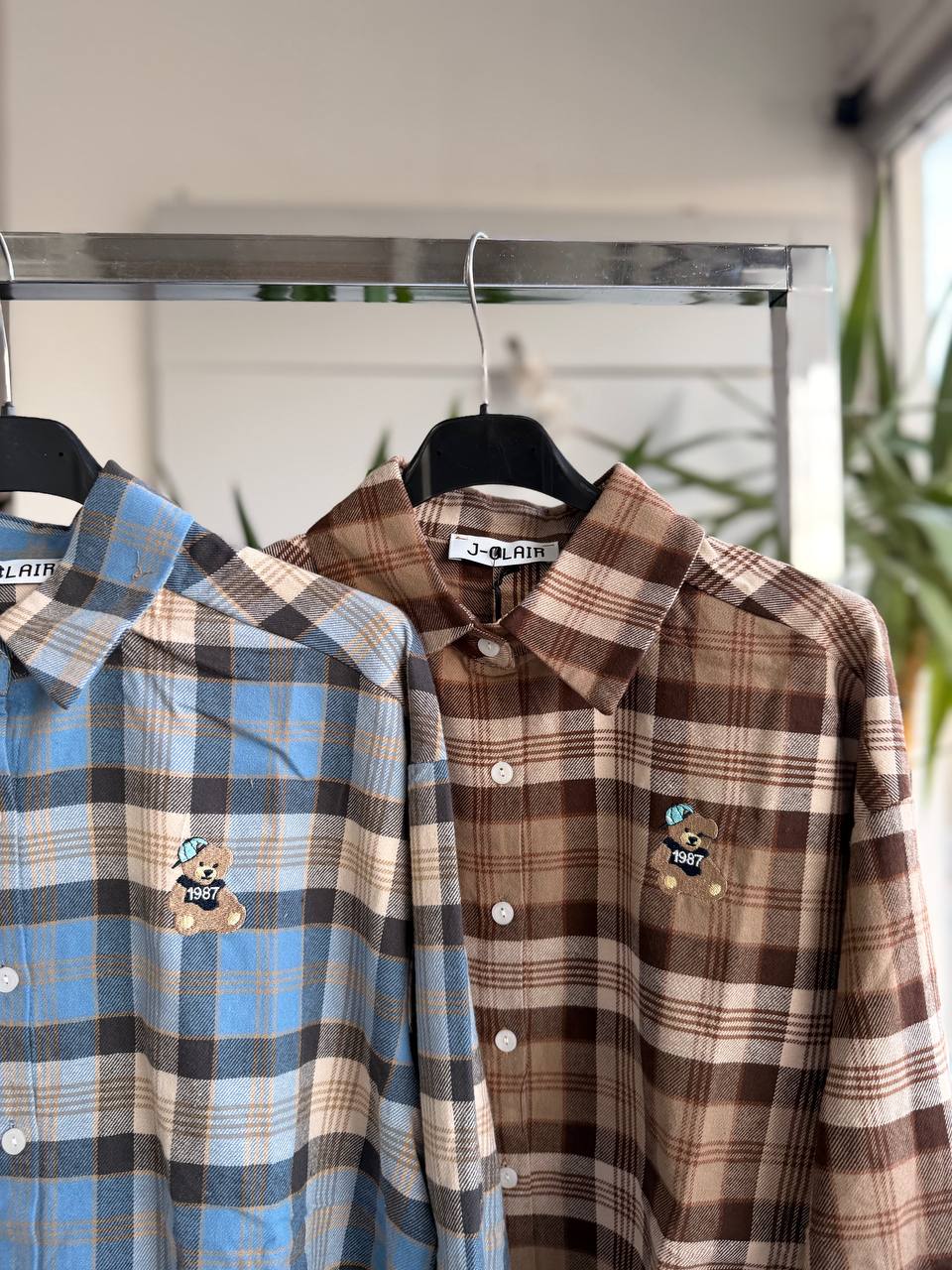 Фото Joie Clair (J-Clair)